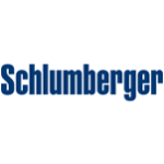 Schlumberger-logo-reg