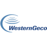 WESTERNGECO_logo