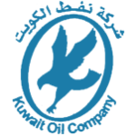 koc_logo