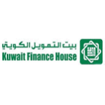 kuwait_finance_logo