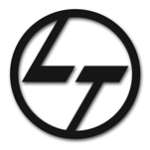 larsen_tubro_logo