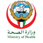 minstry_health_logo