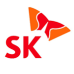 sk_engineering_logo