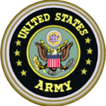 usa_army_logo